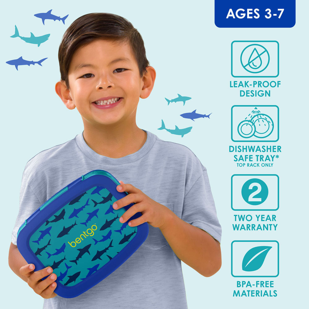 bentgo-kids-prints-lunch-box-2-pack-c3 2PK-BGKDPT-SHK-4_1.jpg