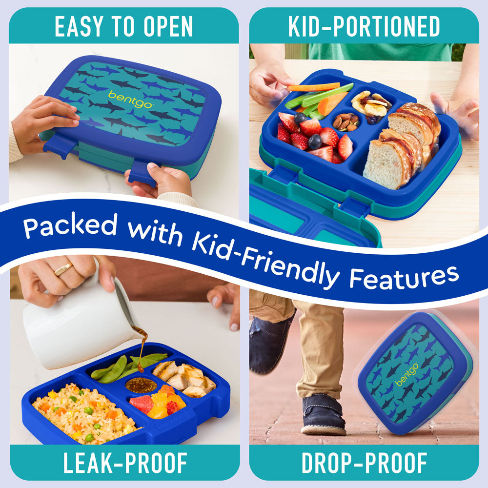 bentgo-kids-prints-lunch-box-2-pack-c3 2PK-BGKDPT-SHK-5_1.jpg