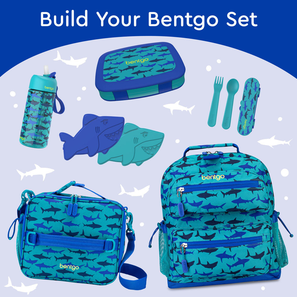 bentgo-kids-prints-lunch-box-2-pack-c3 2PK-BGKDPT-SHK-7_1.jpg
