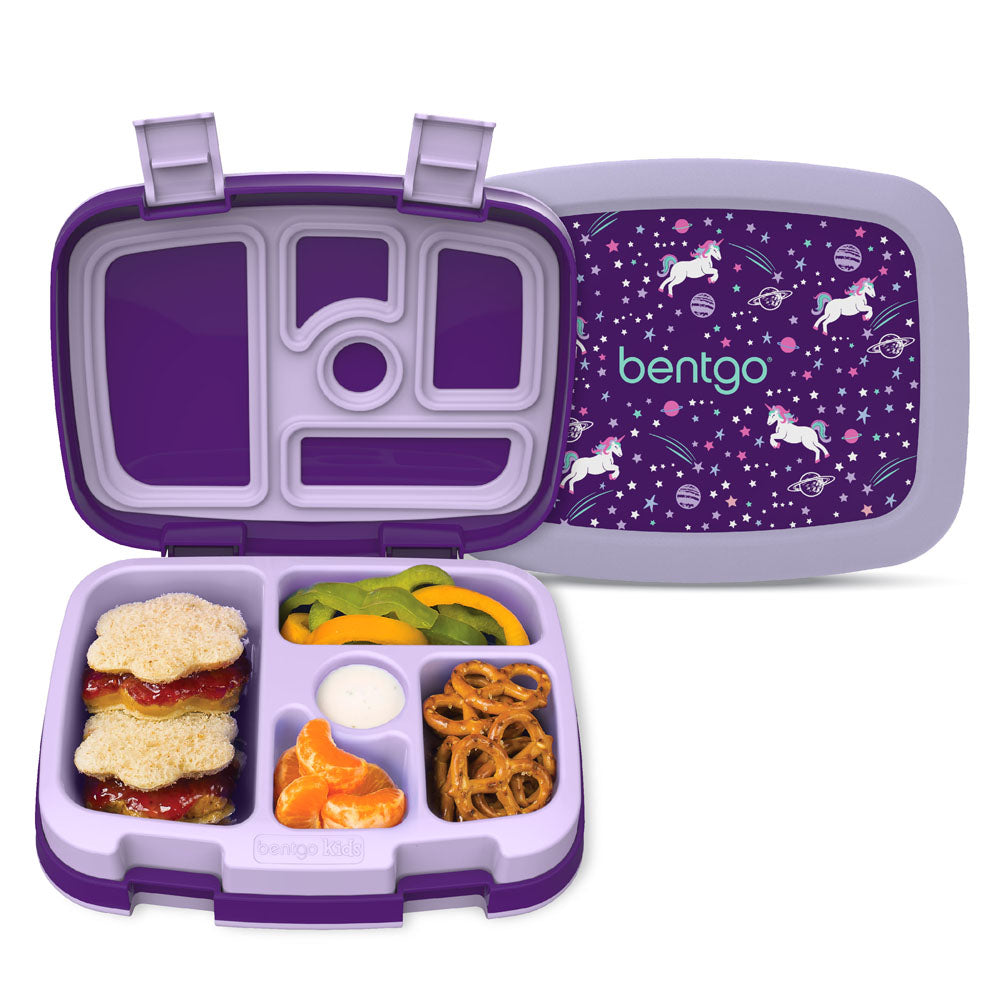 bentgo-kids-prints-lunch-box-2-pack-c3 2PK-BGKDPT-UNI-1.jpg