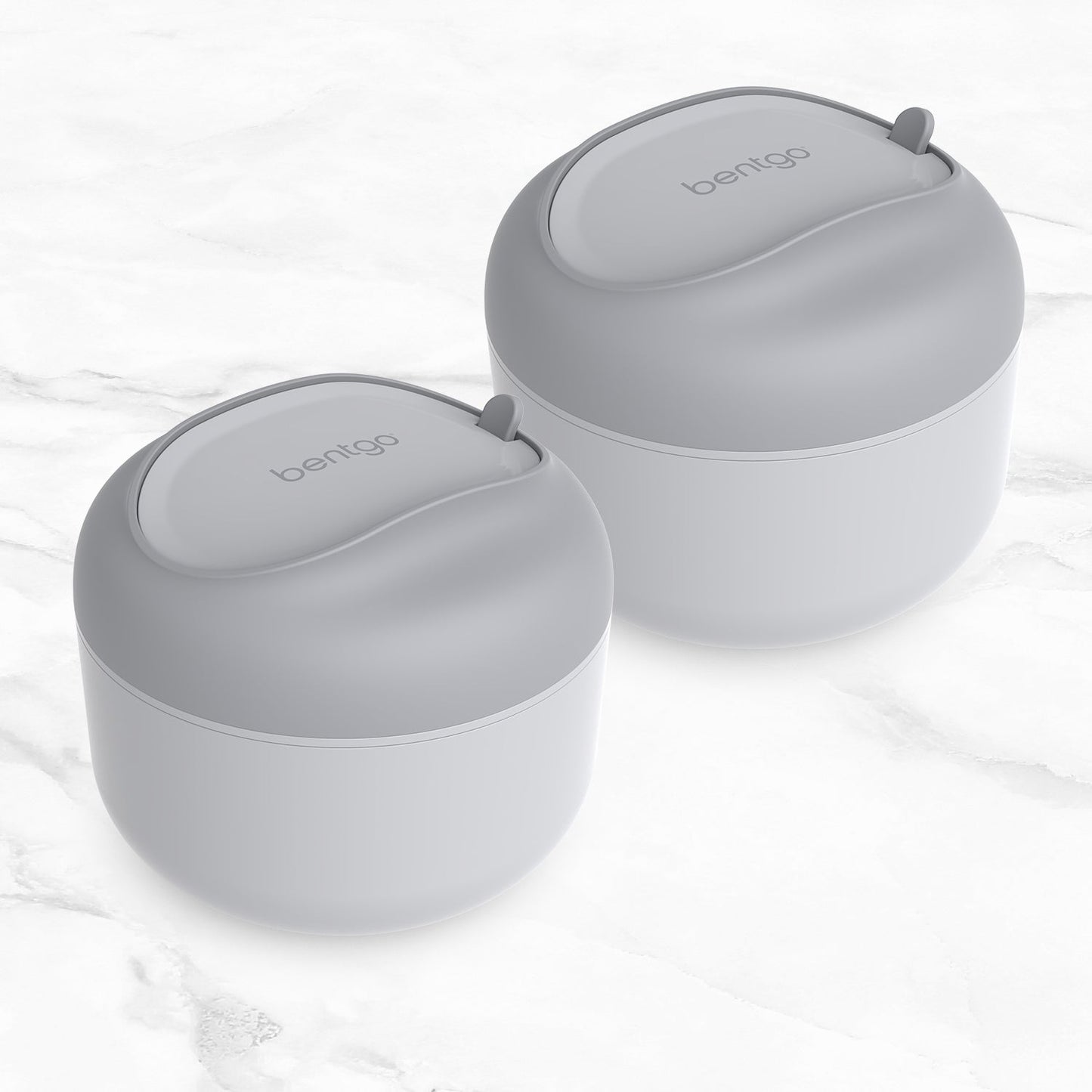 bentgo-bowl-2-pack-o2 2PK-BGOBL2-Y.jpg