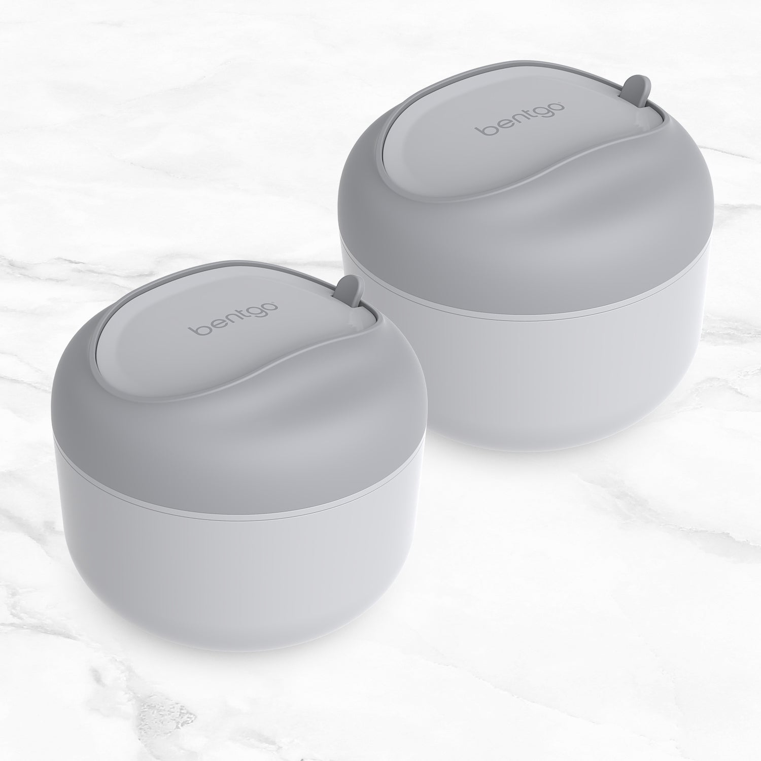 bentgo-bowl-2-pack-o2 2PK-BGOBL2-Y.jpg