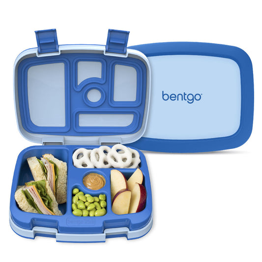 bentgo-kids-lunch-box-2-pack-f0 2PK-BGOKIDS-B-1.jpg