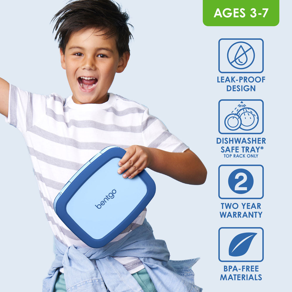 bentgo-kids-lunch-box-2-pack-f0 2PK-BGOKIDS-B-4.jpg