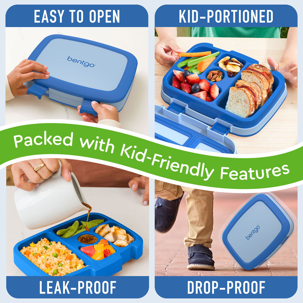bentgo-kids-lunch-box-2-pack-f0 2PK-BGOKIDS-B-5.jpg