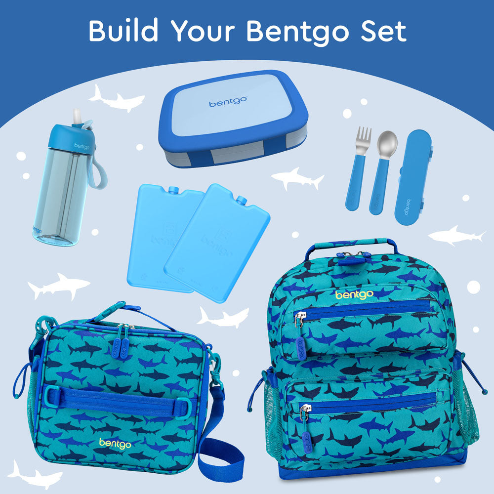 bentgo-kids-lunch-box-2-pack-f0 2PK-BGOKIDS-B-7.jpg