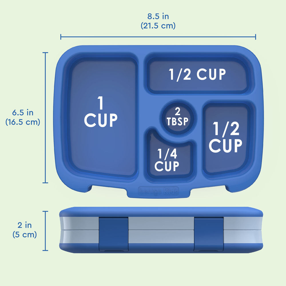 bentgo-kids-lunch-box-2-pack-f0 2PK-BGOKIDS-B-8.jpg