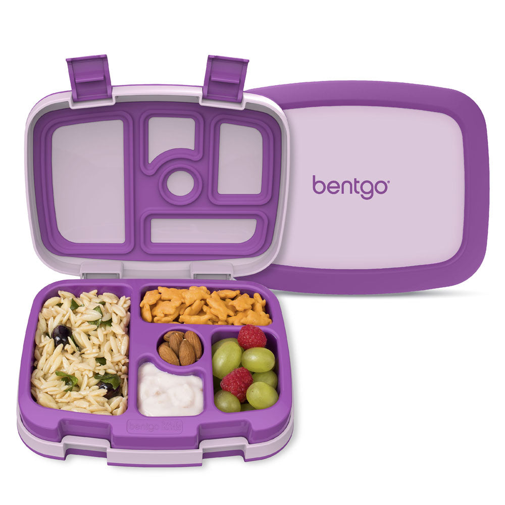 bentgo-kids-lunch-box-2-pack-f0 2PK-BGOKIDS-P-1.jpg