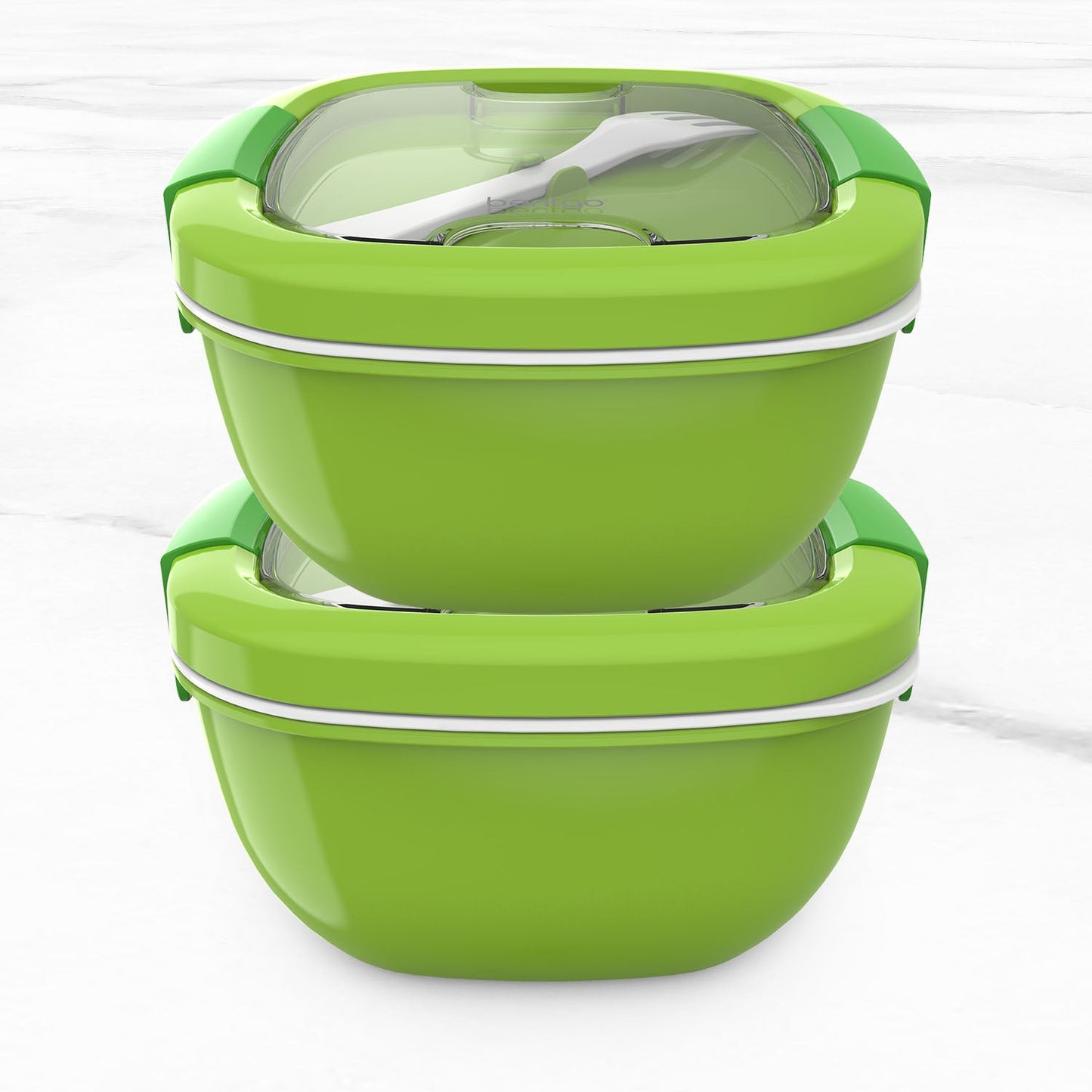 bentgo-salad-container-2-pack-y2 2PK-BGOSAL-G-2.jpg
