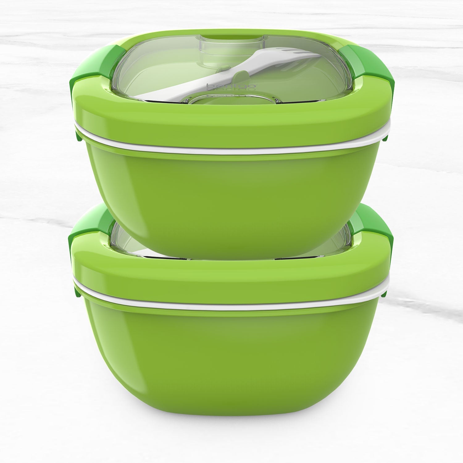 bentgo-salad-container-2-pack-y2 2PK-BGOSAL-G-2.jpg