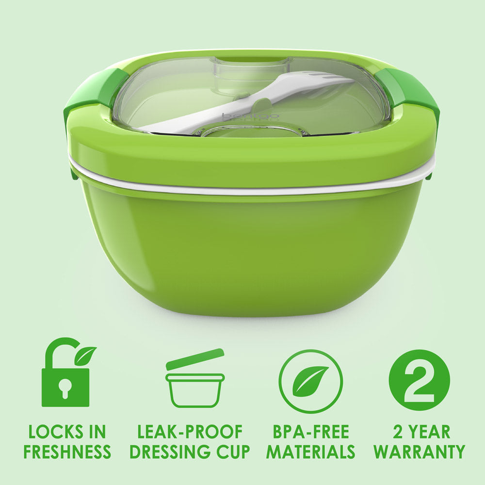 bentgo-salad-container-2-pack-y2 2PK-BGOSAL-G-4.jpg