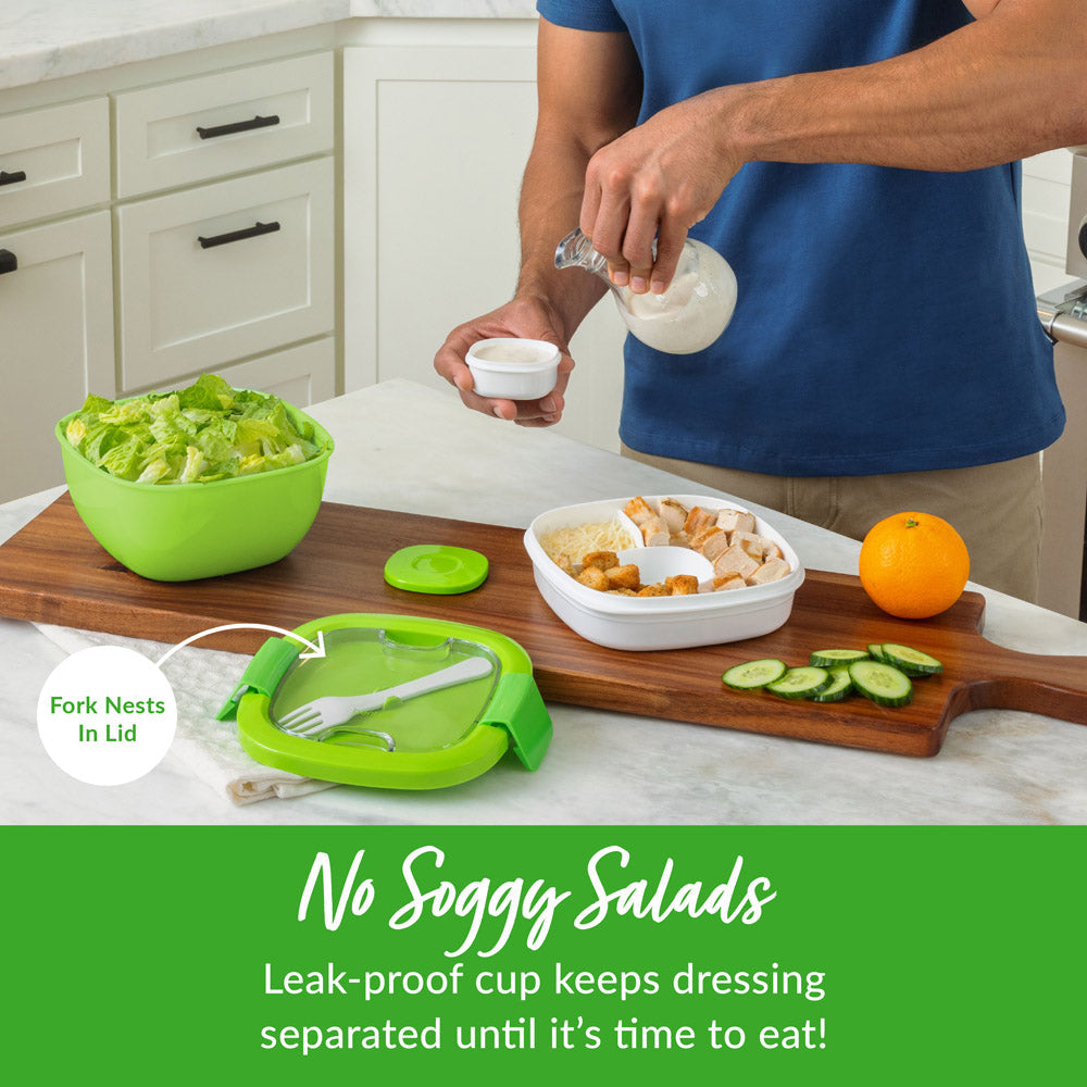 bentgo-salad-container-2-pack-y2 2PK-BGOSAL-G-5.jpg