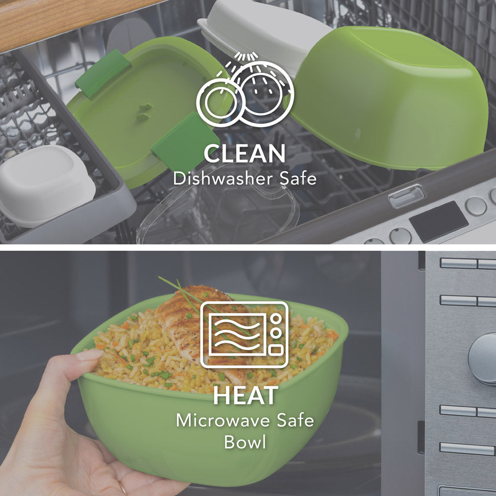 bentgo-salad-container-2-pack-y2 2PK-BGOSAL-G-6.jpg