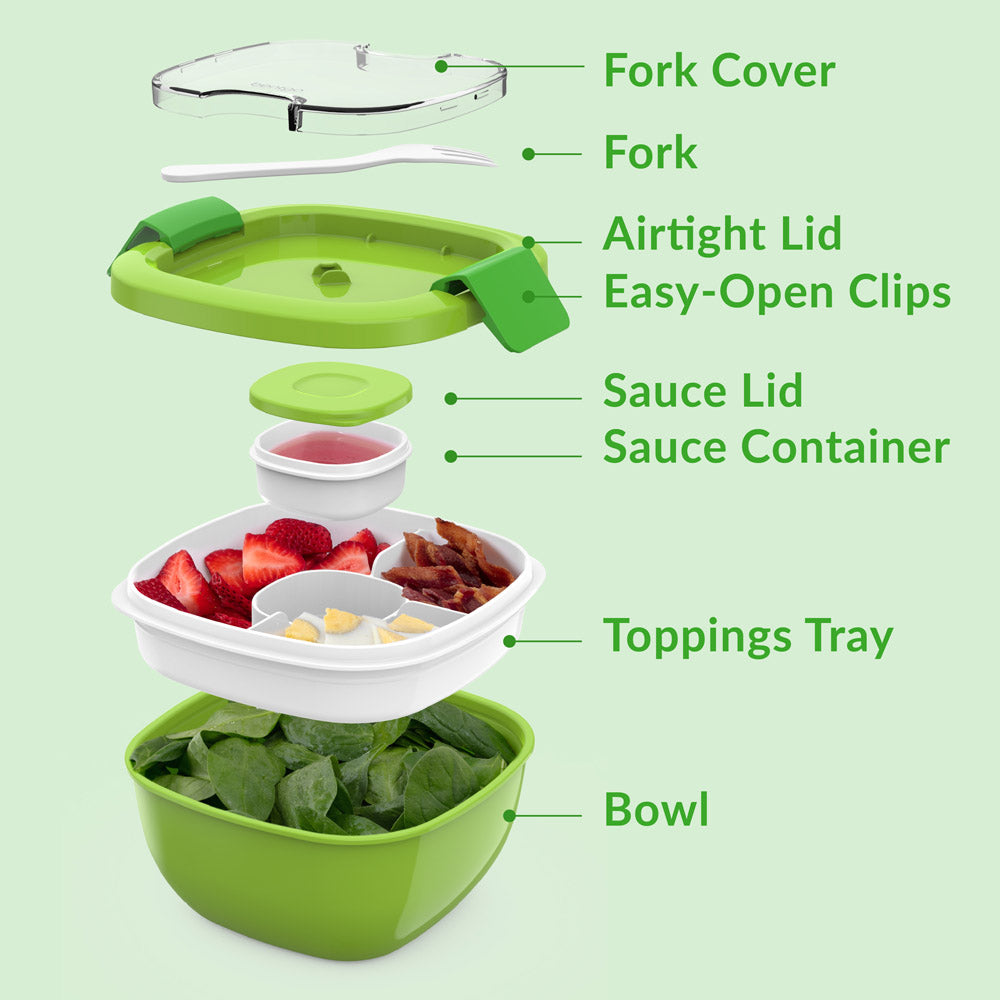 bentgo-salad-container-2-pack-y2 2PK-BGOSAL-G-7.jpg