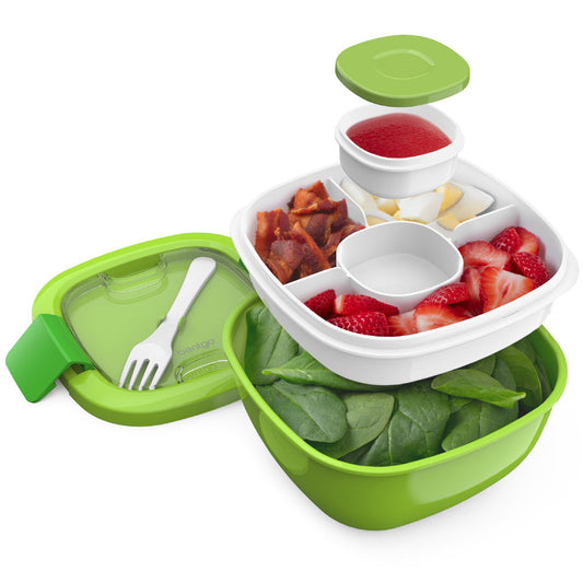 bentgo-salad-container-2-pack-y2 2PK-BGOSAL-G.jpg