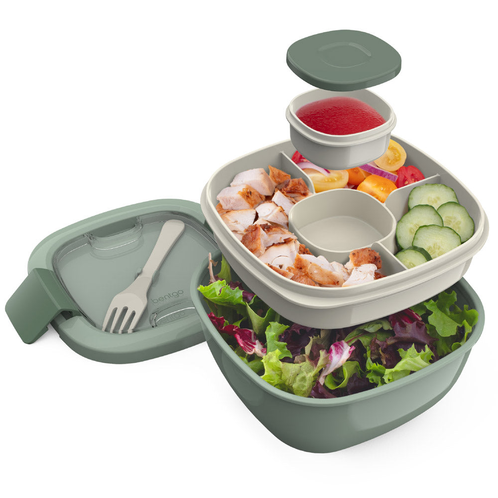bentgo-salad-container-2-pack-y2 2PK-BGOSAL-KG.jpg