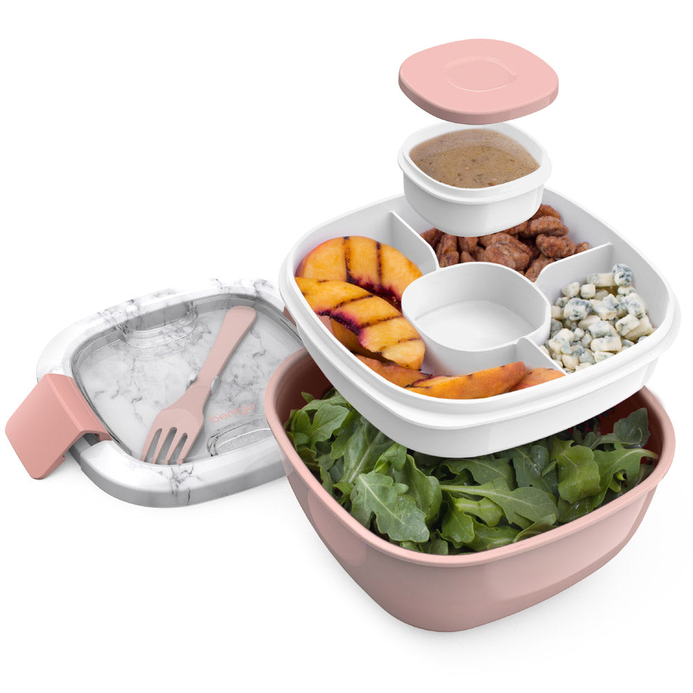 bentgo-salad-container-2-pack-y2 2PK-BGOSAL-M.jpg