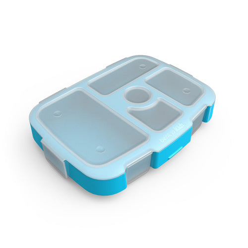 bentgo-kids-tray-with-transparent-cover-t7 BBRTRAY-C_5289aefb-eb82-4bbe-93d6-389dc3211f86.jpg