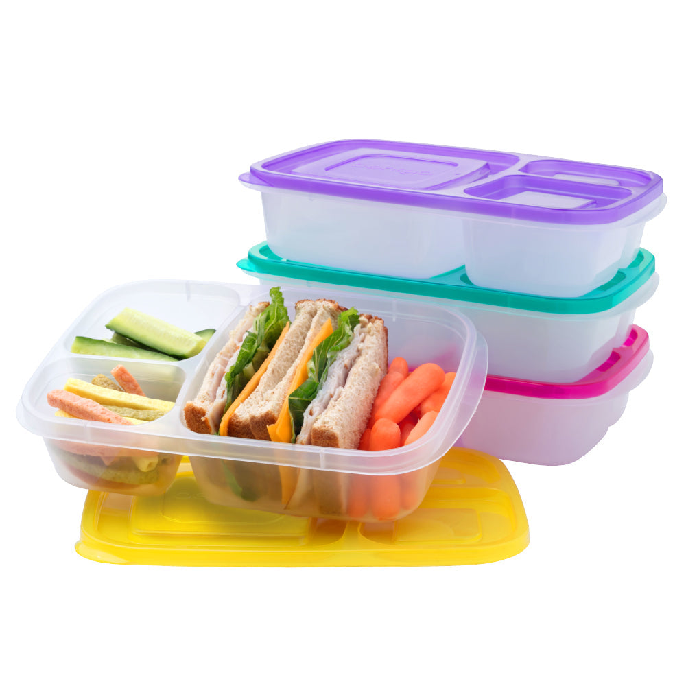 bentgo-easyboxes-3-compartment-food-containers-8-piece-set-h9 BEBLB1-BR_01.jpg