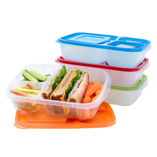 bentgo-easyboxes-3-compartment-food-containers-8-piece-set-h9 BEBLB1-CL_01.jpg