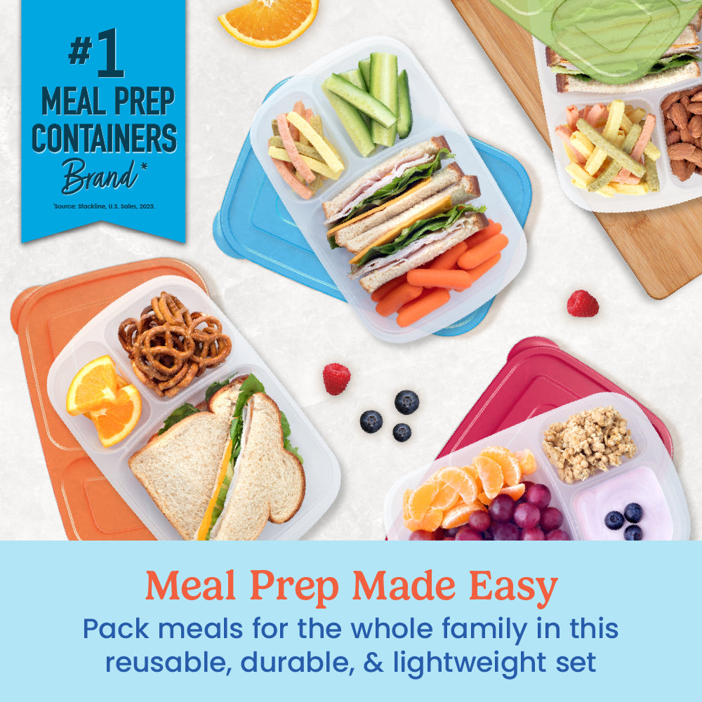 bentgo-easyboxes-3-compartment-food-containers-8-piece-set-h9 BEBLB1-CL_02.jpg