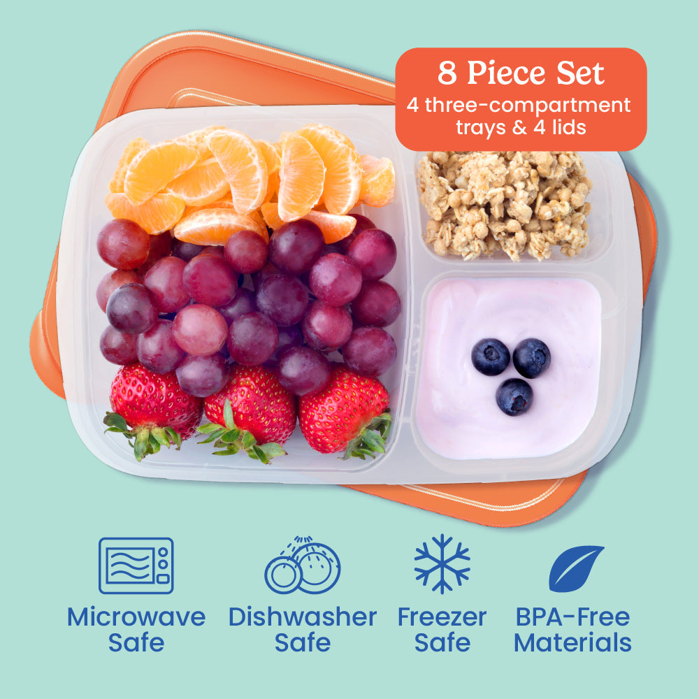 bentgo-easyboxes-3-compartment-food-containers-8-piece-set-h9 BEBLB1-CL_03.jpg