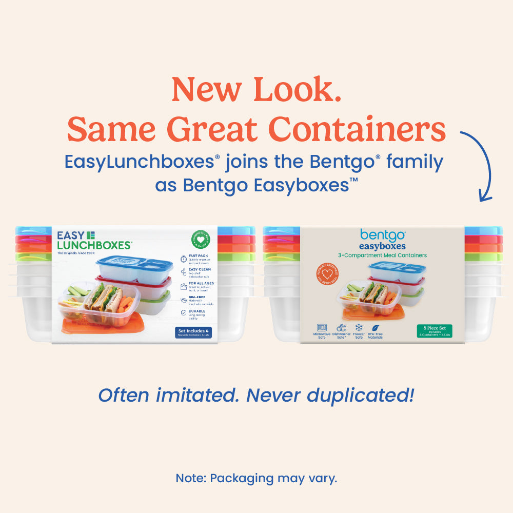 bentgo-easyboxes-3-compartment-food-containers-8-piece-set-h9 BEBLB1-CL_05.jpg