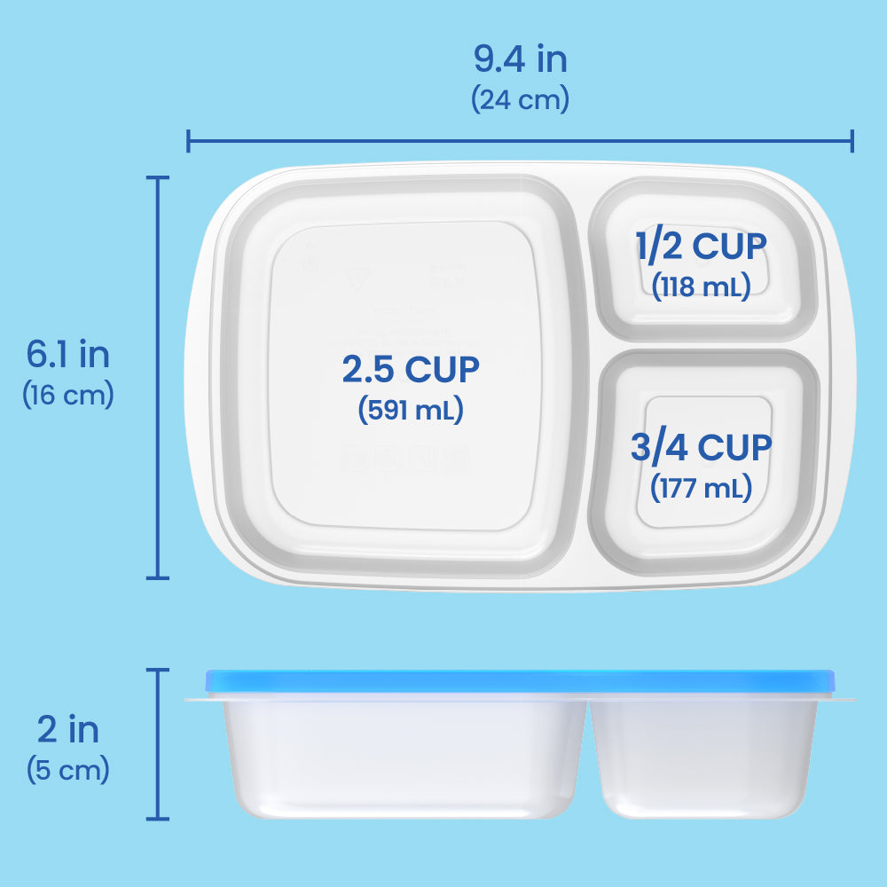bentgo-easyboxes-3-compartment-food-containers-8-piece-set-h9 BEBLB1-CL_08.jpg