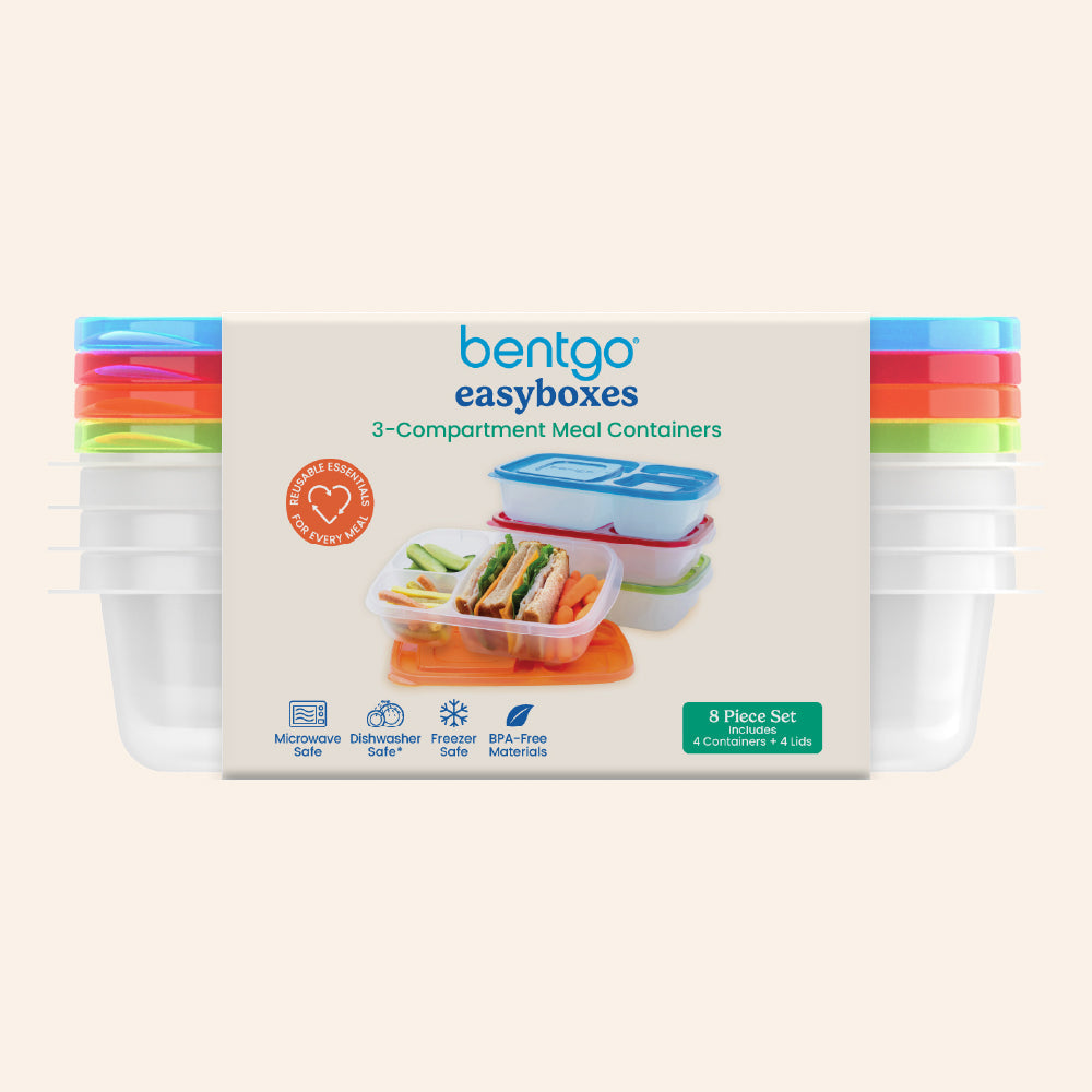 bentgo-easyboxes-3-compartment-food-containers-8-piece-set-h9 BEBLB1-CL_09.jpg