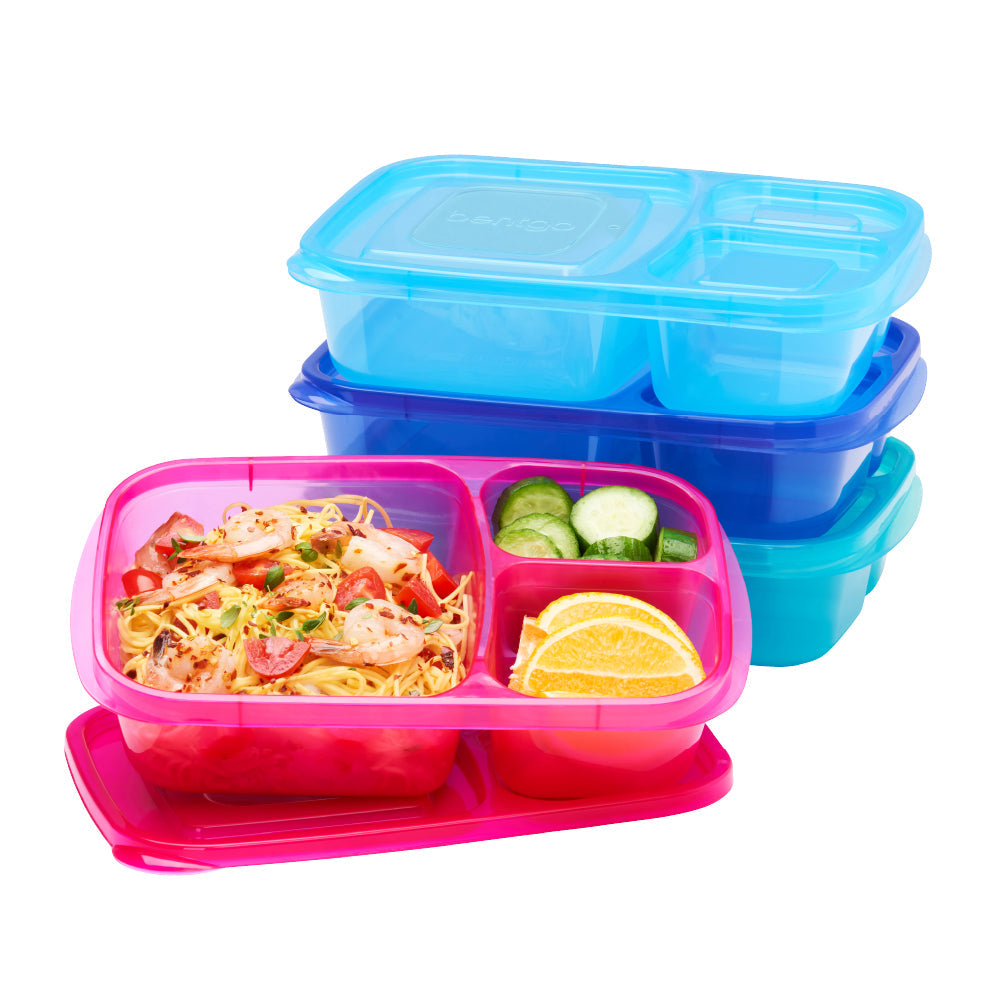 bentgo-easyboxes-3-compartment-food-containers-8-piece-set-h9 BEBLB1-JE_01_1.jpg