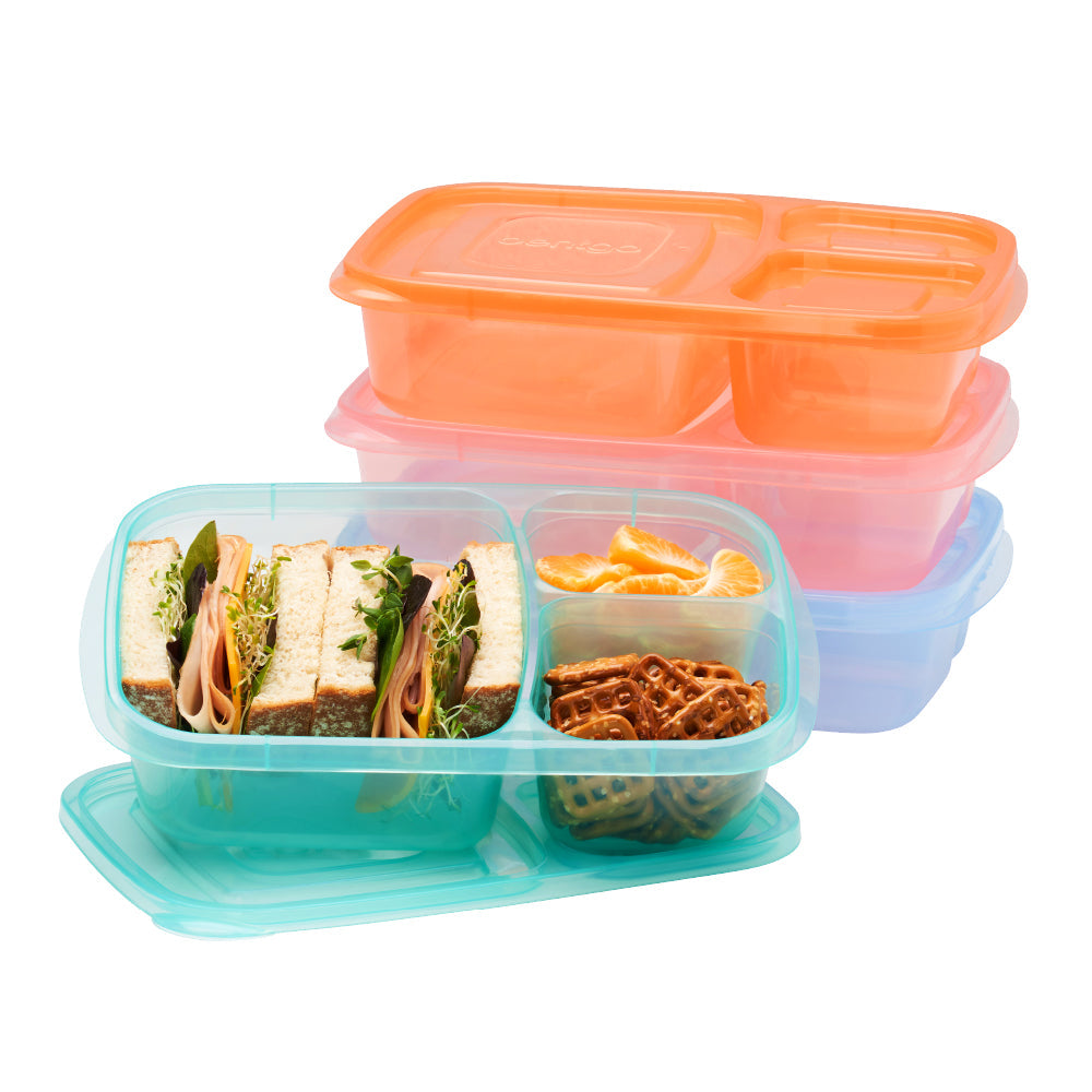 bentgo-easyboxes-3-compartment-food-containers-8-piece-set-h9 BEBLB1-PA_01.jpg
