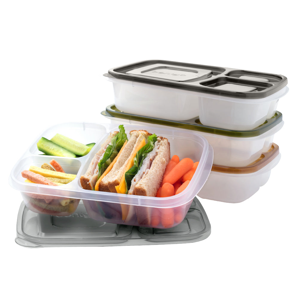 bentgo-easyboxes-3-compartment-food-containers-8-piece-set-h9 BEBLB1-UR_01.jpg