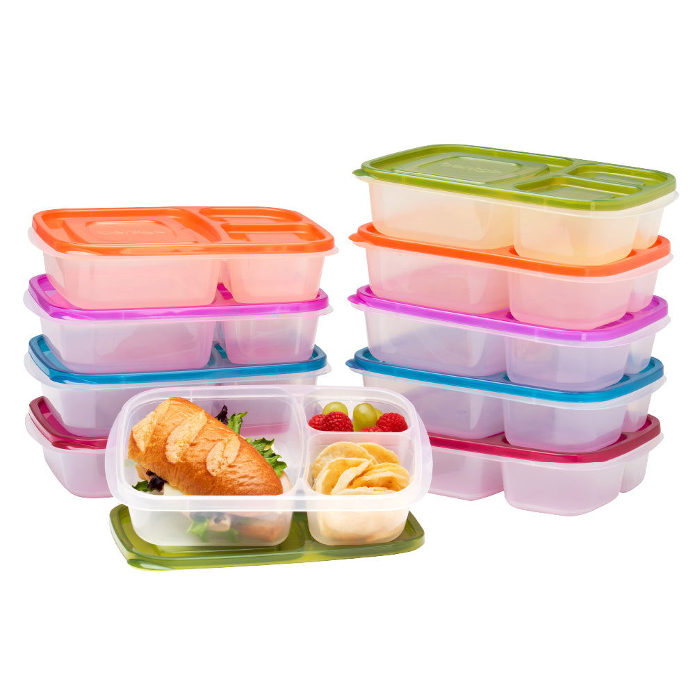 bentgo-easyboxes-3-compartment-food-containers-20-piece-set-c2 BEBLB1PK-CL_01.jpg