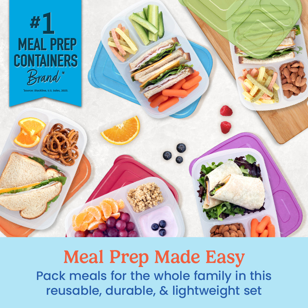 bentgo-easyboxes-3-compartment-food-containers-20-piece-set-c2 BEBLB1PK-CL_02.jpg