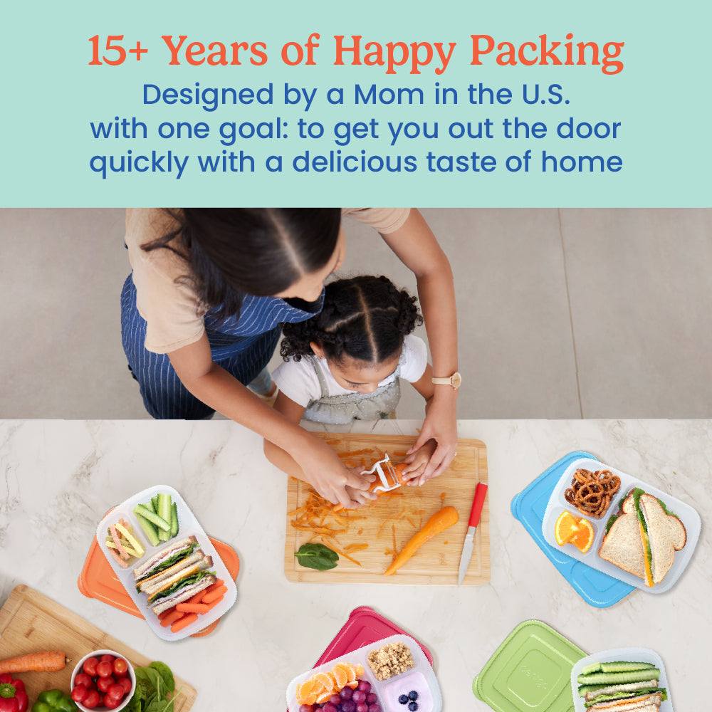 bentgo-easyboxes-3-compartment-food-containers-20-piece-set-c2 BEBLB1PK-CL_04.jpg