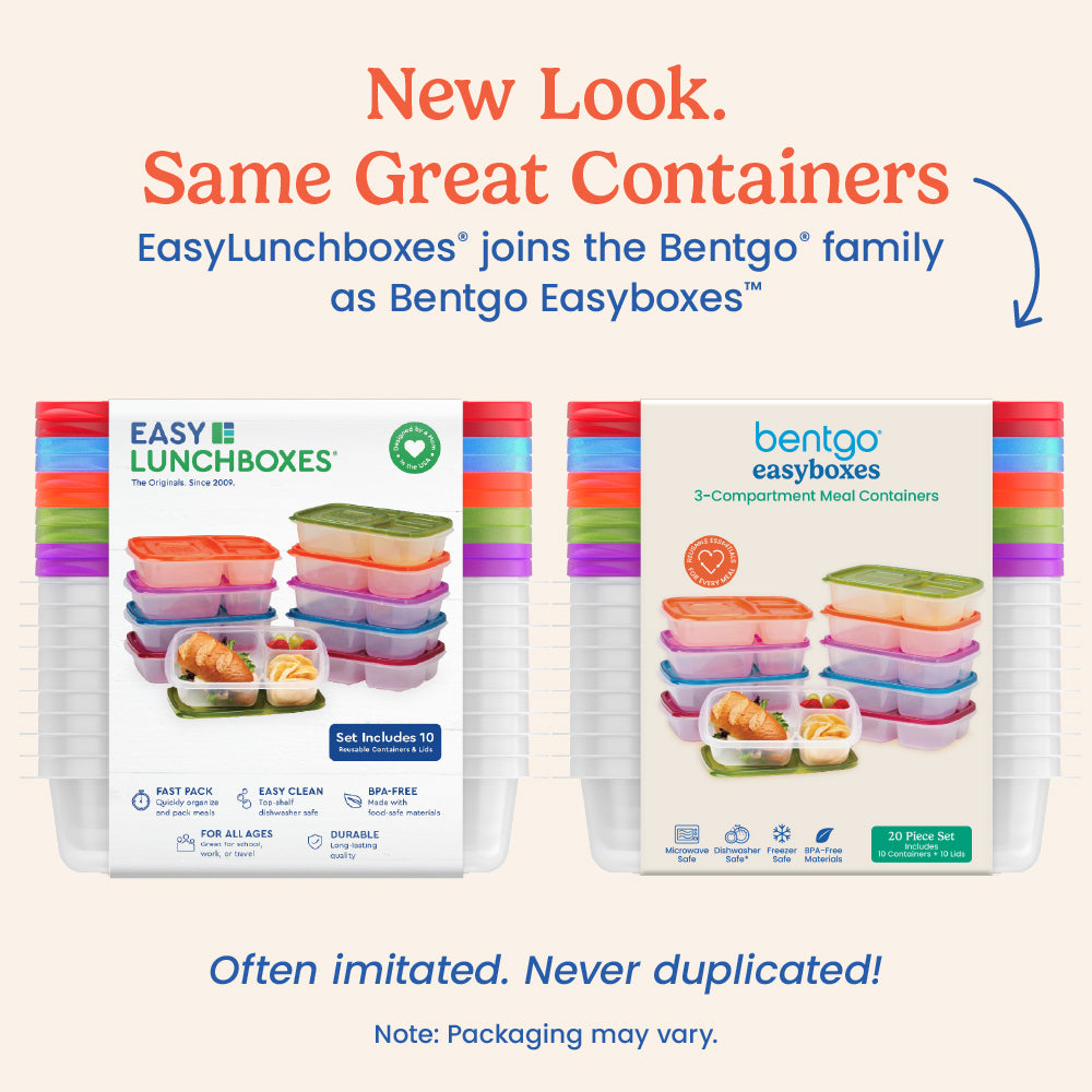bentgo-easyboxes-3-compartment-food-containers-20-piece-set-c2 BEBLB1PK-CL_05.jpg