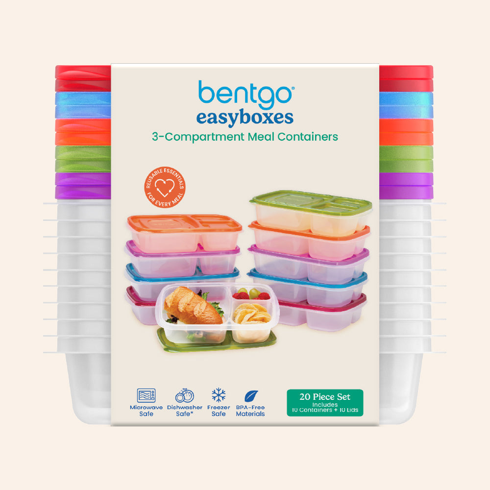 bentgo-easyboxes-3-compartment-food-containers-20-piece-set-c2 BEBLB1PK-CL_09.jpg
