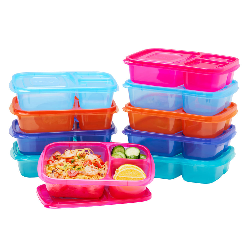bentgo-easyboxes-3-compartment-food-containers-20-piece-set-c2 BEBLB1PK-JE_01_cf208ad7-72a0-4bfb-ba76-aac894be9146.jpg