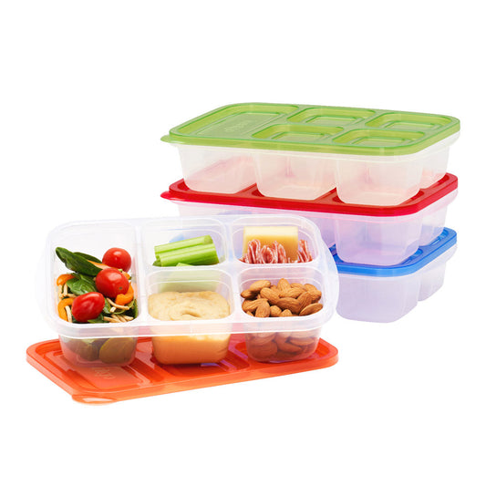 bentgo-easyboxes-5-compartment-food-containers-8-piece-set-c0 BEBLB2-CL-01.jpg