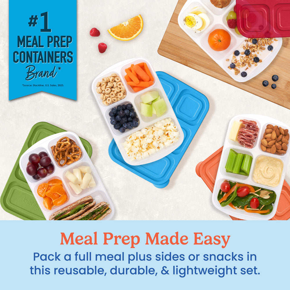 bentgo-easyboxes-5-compartment-food-containers-8-piece-set-c0 BEBLB2-CL-02.jpg