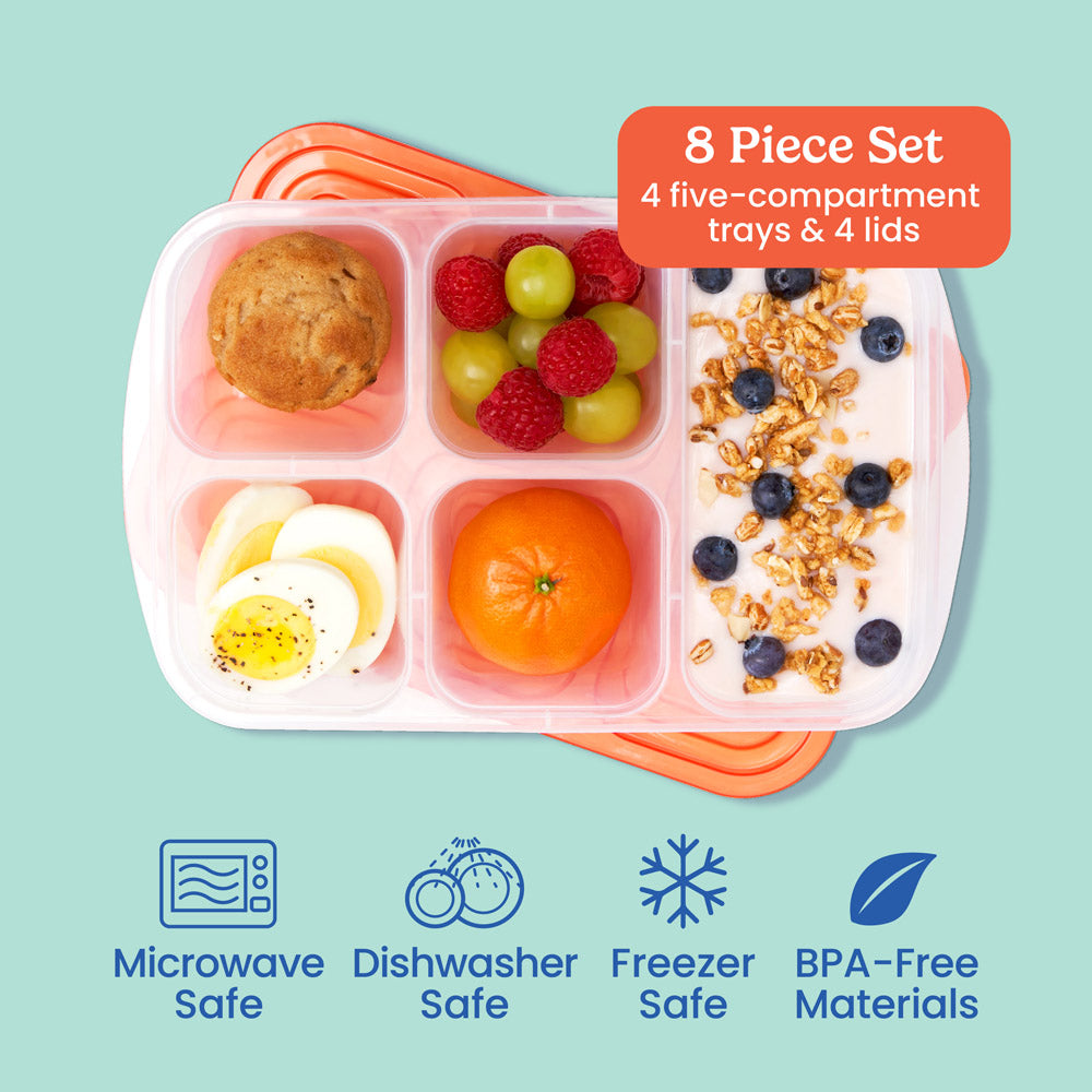 bentgo-easyboxes-5-compartment-food-containers-8-piece-set-c0 BEBLB2-CL-03.jpg