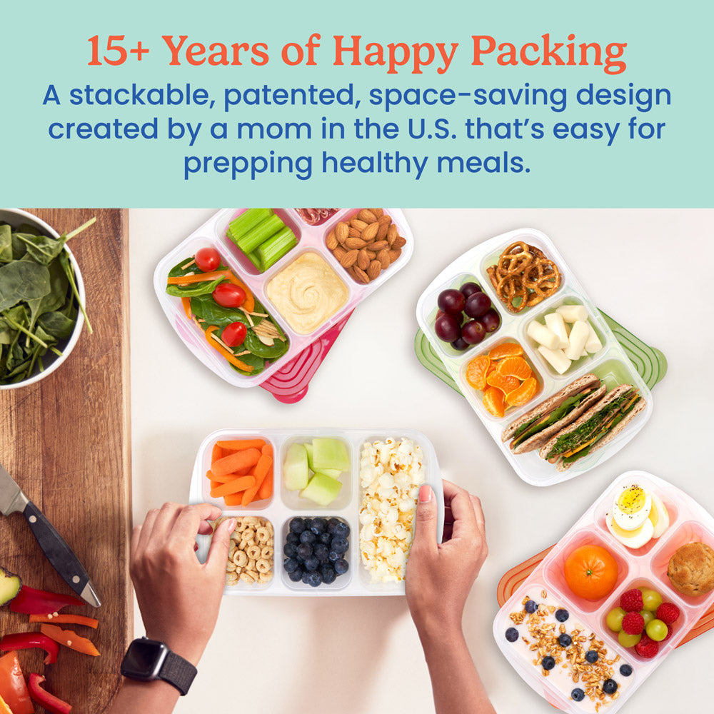 bentgo-easyboxes-5-compartment-food-containers-8-piece-set-c0 BEBLB2-CL-04.jpg