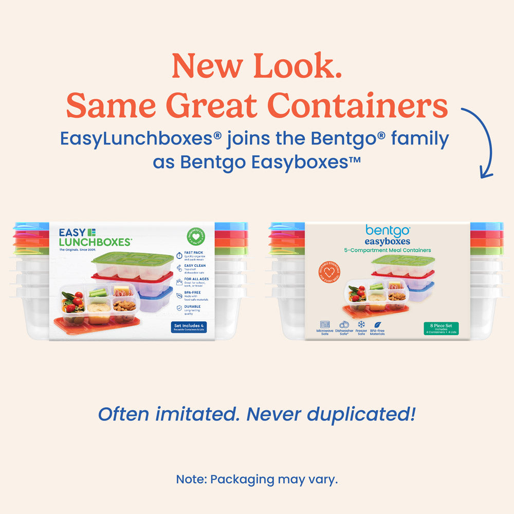 bentgo-easyboxes-5-compartment-food-containers-8-piece-set-c0 BEBLB2-CL-05.jpg