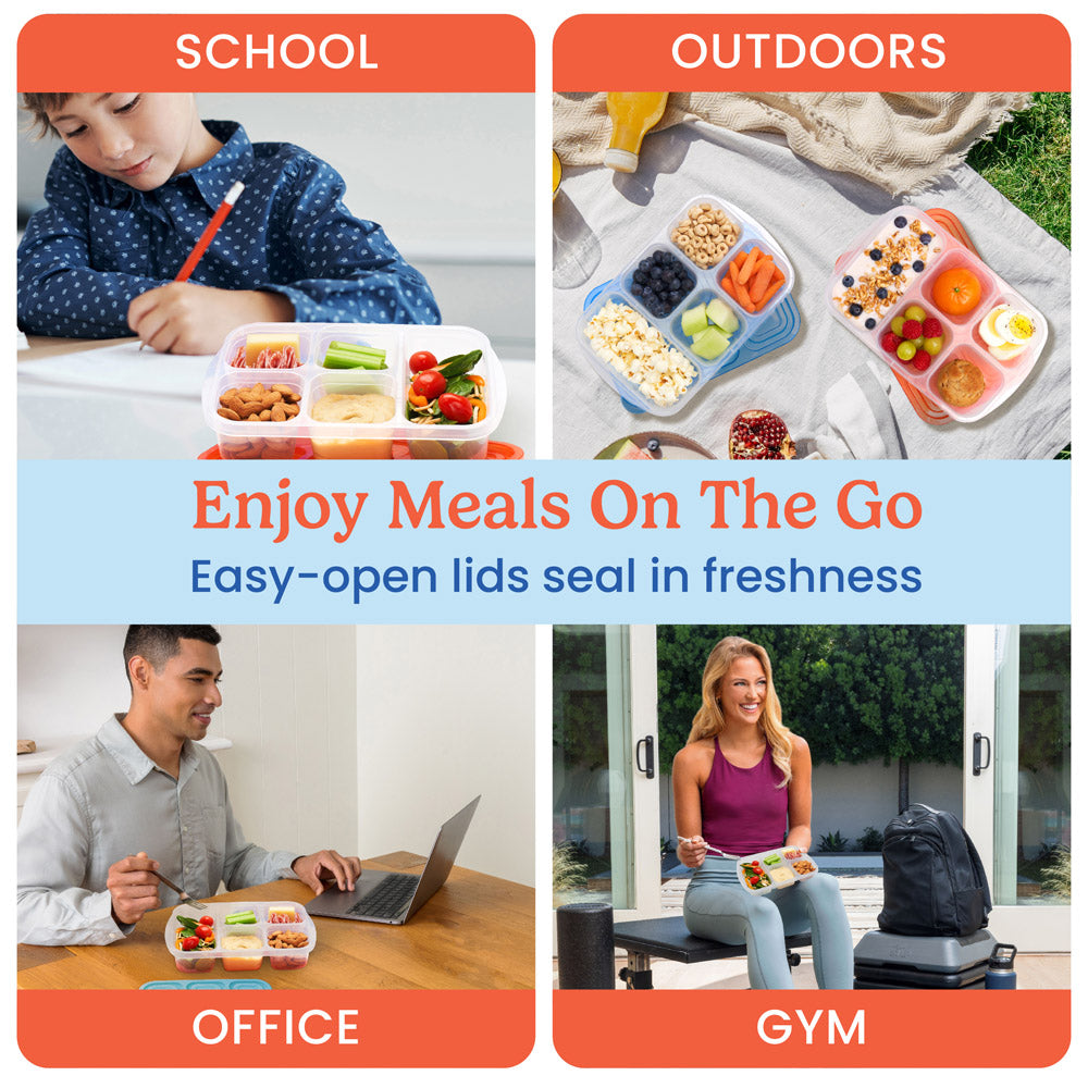 bentgo-easyboxes-5-compartment-food-containers-8-piece-set-c0 BEBLB2-CL-06.jpg