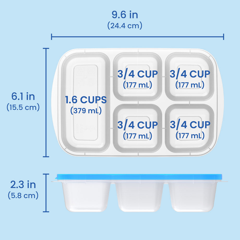bentgo-easyboxes-5-compartment-food-containers-8-piece-set-c0 BEBLB2-CL-08.jpg