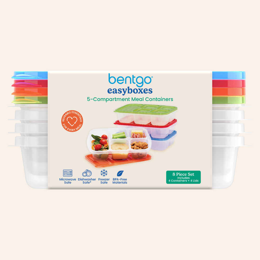 bentgo-easyboxes-5-compartment-food-containers-8-piece-set-c0 BEBLB2-CL-09.jpg
