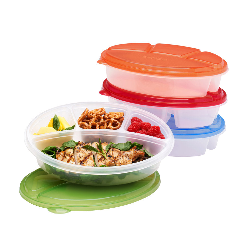 bentgo-easyboxes-4-compartment-oval-containers-8-piece-set-b4 BEBOVL-CL-01.jpg