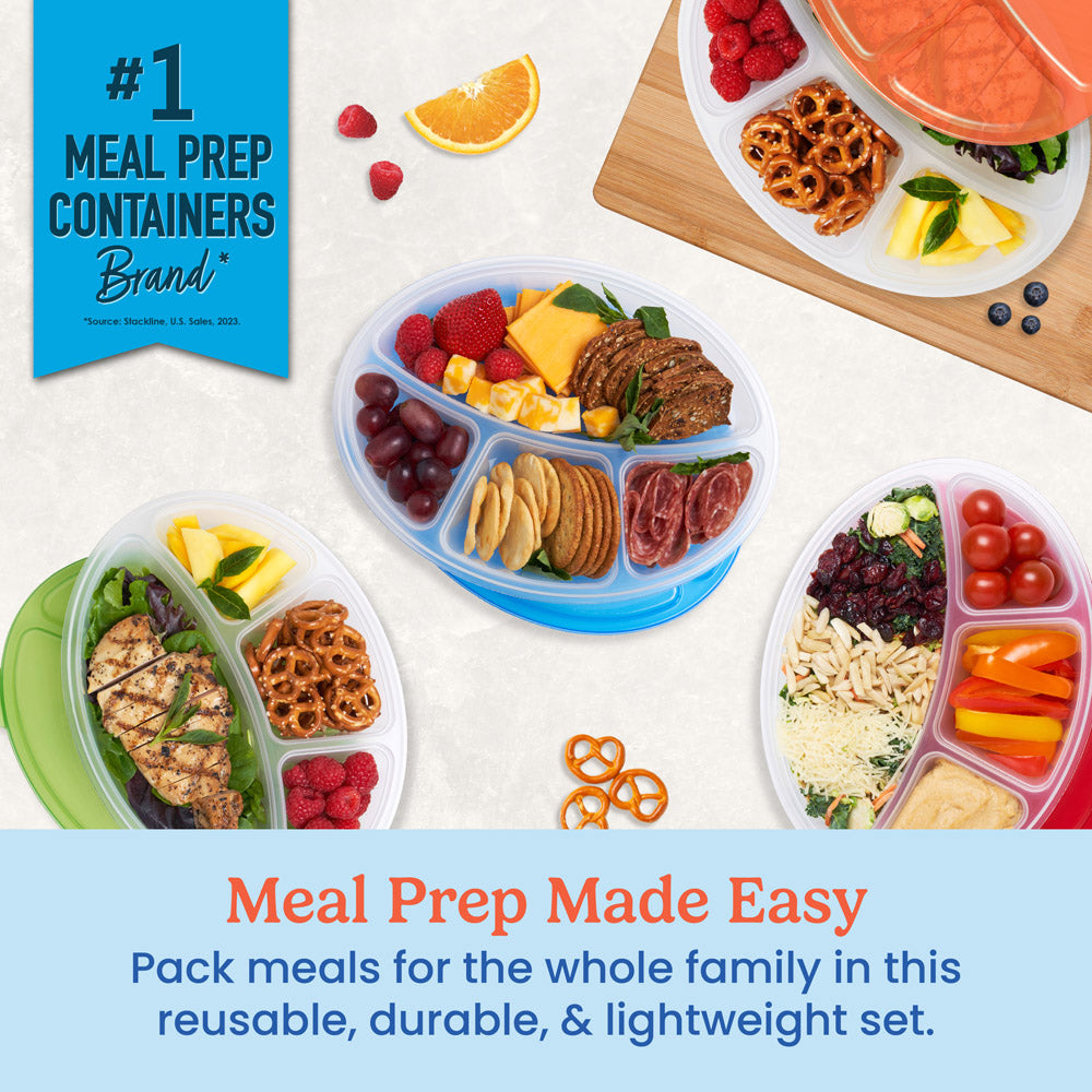 bentgo-easyboxes-4-compartment-oval-containers-8-piece-set-b4 BEBOVL-CL-02.jpg