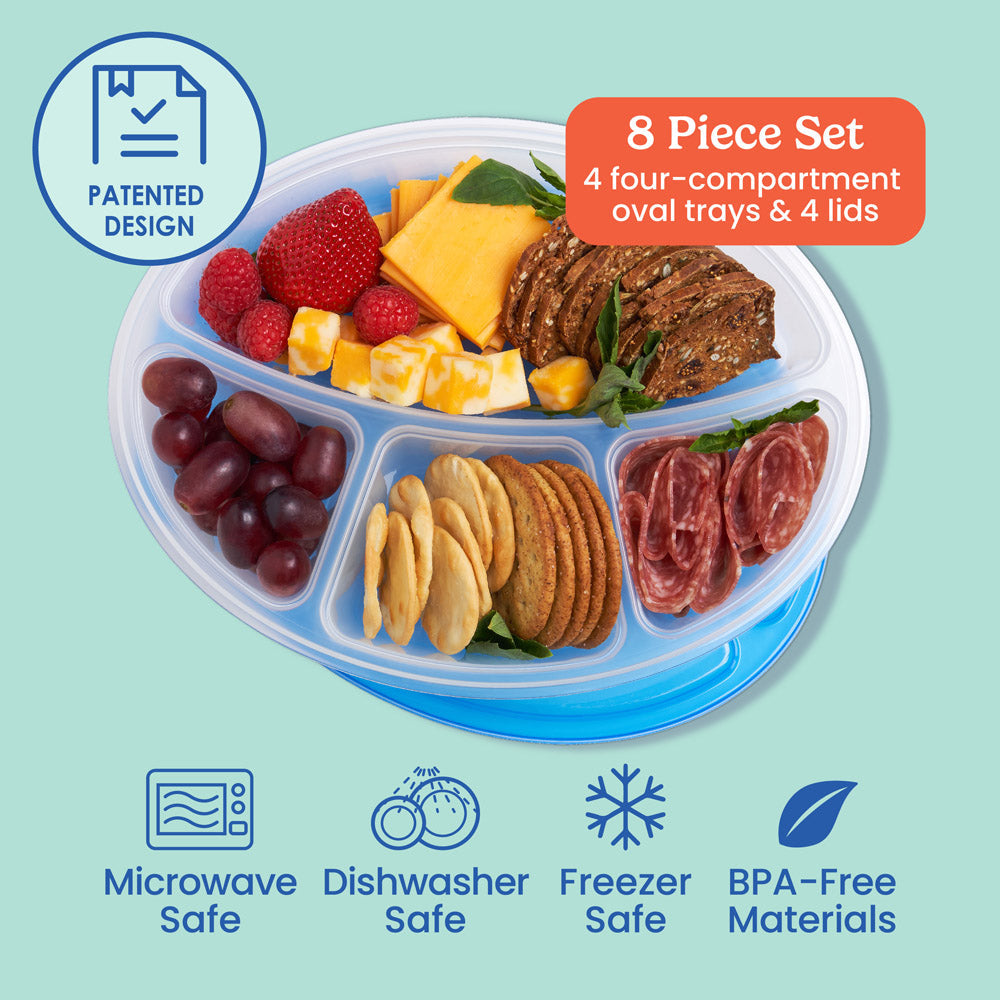 bentgo-easyboxes-4-compartment-oval-containers-8-piece-set-b4 BEBOVL-CL-03.jpg