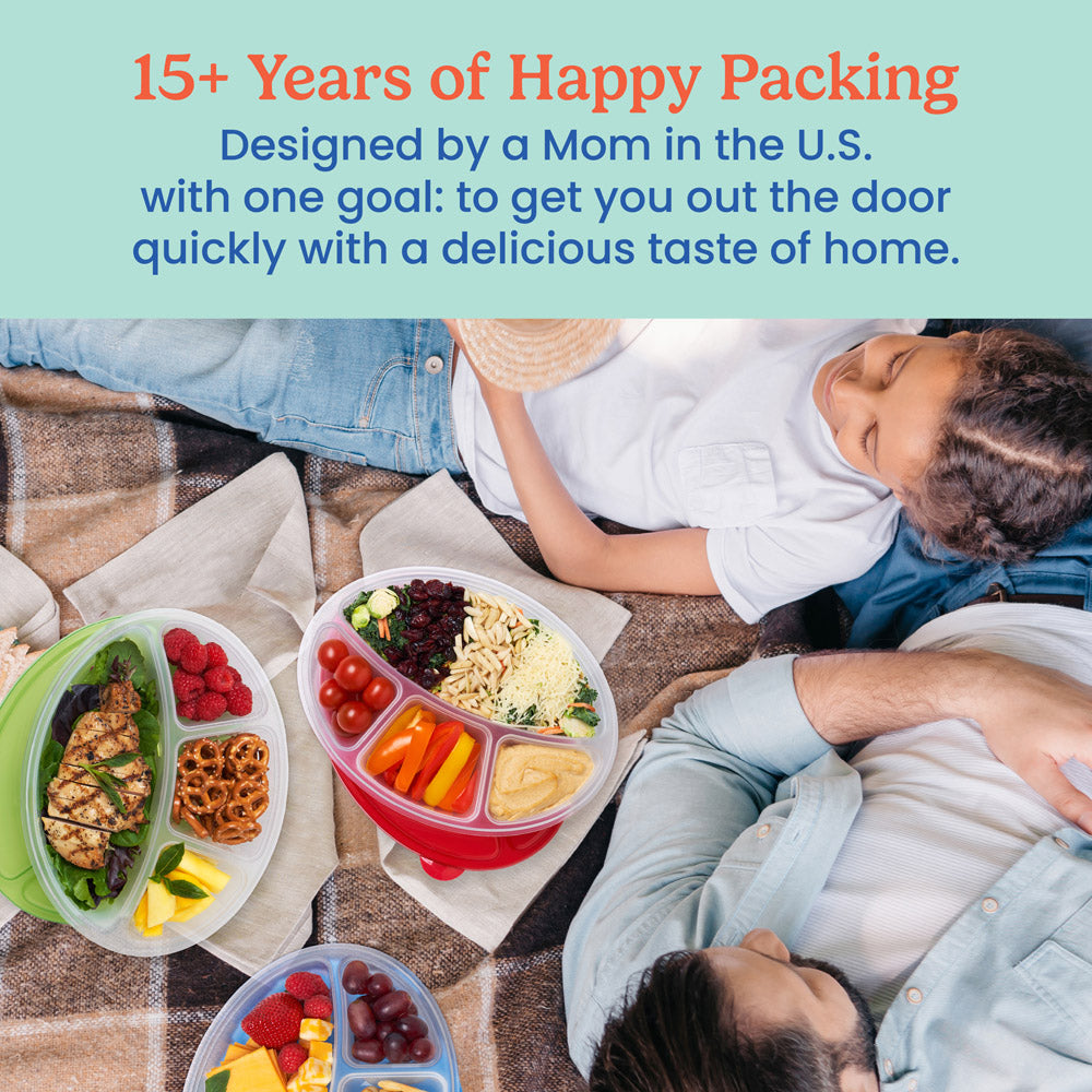 bentgo-easyboxes-4-compartment-oval-containers-8-piece-set-b4 BEBOVL-CL-04.jpg